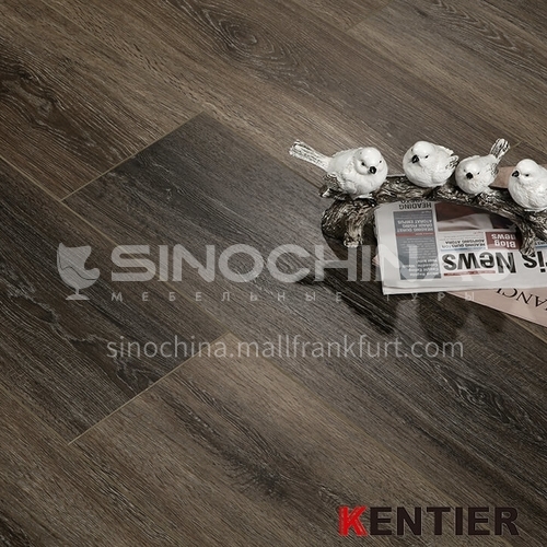 Kentier WPC flooring CDW2157XL